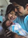 NICU
