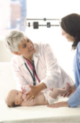 NICU