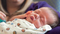 NICU