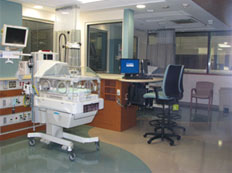 nicu3