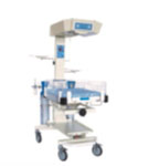 NICU