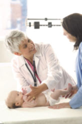 NICU