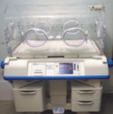 NICU