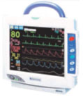 NICU
