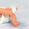 NICU
