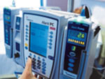 NICU