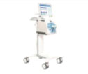 NICU